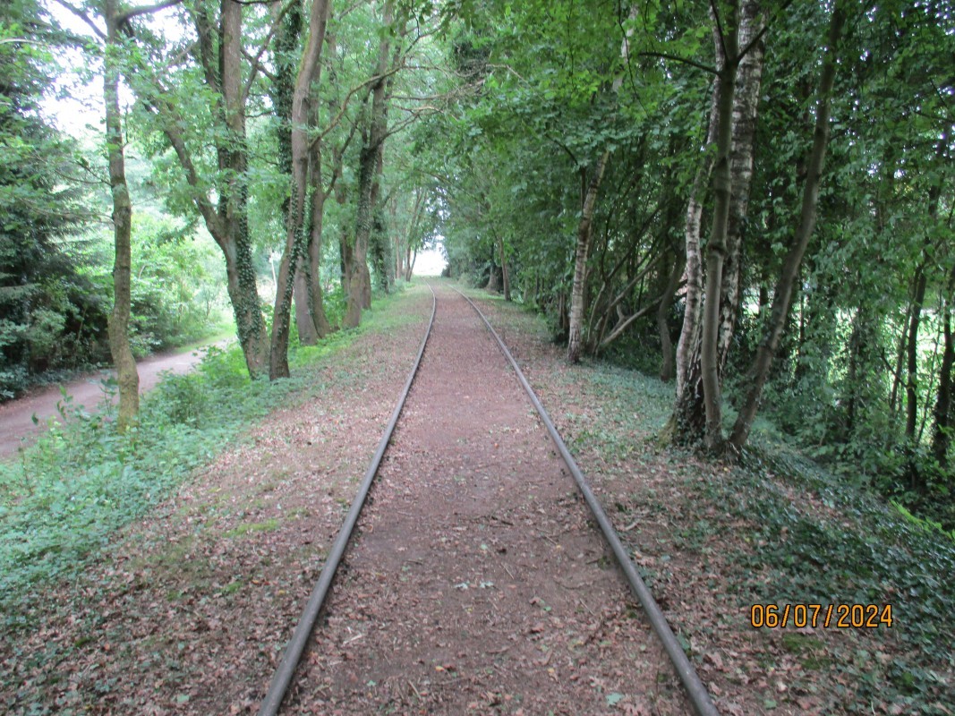 Bahnhof11
